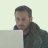 Marko_Dn