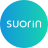 SUORINOFFICIAL