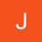 jmgator