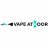 VapeAtDoorUK