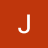 Jasn
