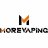 Morevaping