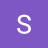 sam_d