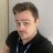 David_A
