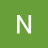 natenitro12