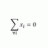 SumOfTwoIntegers