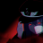 z1nxxer