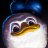 DolanDuck93