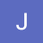Jayjay679