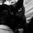 LuckyBlackCat