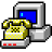 RFC793