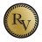 Ron Vahle