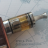 Infinium