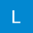 Lincium