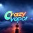 CrazyVapor
