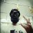 AtomizerMaker