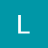 lexxx1208