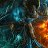spanglee_2029