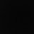 var_name