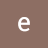 Elicupid