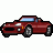 TopDown