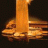 goldenequity