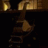 MusicMan
