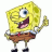 Sponge Bobiwan