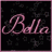 Bellamour