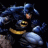 jtsbatman