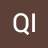 shutsynick