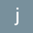 jblackmd