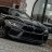California_BMW
