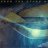 StarsFall