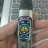debutvape_Leo