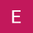 ErrolT