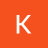 KeyVirus