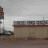 redhouse