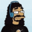 pixellized