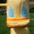 Epic428