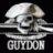 guydon