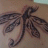 dragynfly