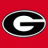 UGADAWGs