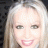 Wanda Mack Doty