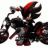 Shadowy