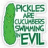 Pickles05