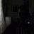 brianburgos91