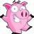 xxpigxx