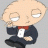 FamilyGuy129