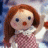 patsyso
